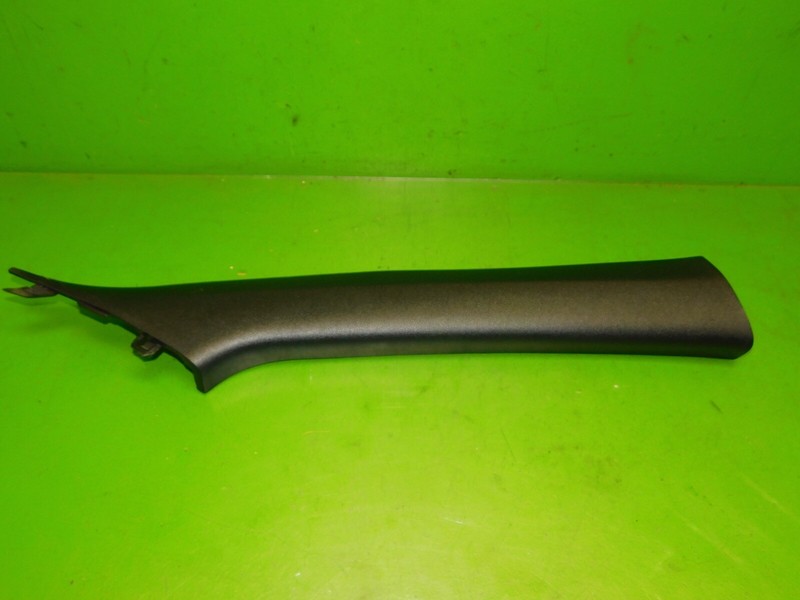 Picture 2