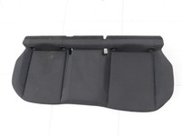VW T-Roc A1 17-21 Sitzbezug Sitzpolster für Rücksitzbank Hinten VW T-Roc A1 17-21 24.11.2020 2GA885375D 1948405379... Vorschau 5