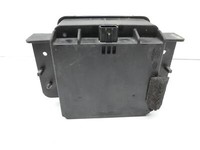 Hyundai Tucson IV NX4 20-23 Lautsprecher Aussenlautsprecher Fahrtgeräusche Hyundai Tucson IV NX4 20-23 31.08.2021... Vorschau 5