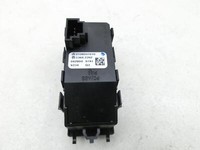 Mercedes W212 E350 09-14 Schelter Warnung Warnblinkschalter Schalter Mercedes W212 E350 09-14 04.06.2009 3369.2202... Vorschau 4