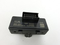 Peugeot 2008 II CMP 23-26 Steuergerät ECU Modul für Beifahrer Sitz Rechts Vorne Peugeot 2008 II CMP 23-26... Vorschau 3