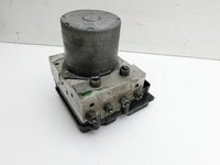 Audi A5 8F Cabrio 09-12 ABS ESP Steuergerät Aggregat Hydraulikblock Audi A5 8F Cabrio 09-12 25.08.2011 8K0614517EL... Vorschau 2