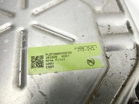 Hyundai Tucson IV NX4 20-24 Hybrid 1,6 132KW Lüftermotor für Ventilator Kühler Hyundai Tucson IV NX4 20-24... Vorschau 7