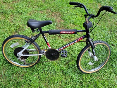 HUFFY OLD BMX アメリカ BMX usdm ローライダー
