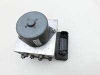 Lancia Delta III 844 08-11 ABS Steuergerät Aggregat Hydraulikblock Lancia Delta III 844 08-11 27.01.2009 51848061... Vorschau 2