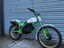 ITALJET TRIALS RUNS ACE! OFFERS PX BULTACO 125 250 325 350 OSSA FANTIC BSA 