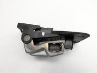 BMW F01 750iX 08-12 Kamera KaFAS Sys Spurhalteasistent BMW F01 750iX 08-12 09.06.2011 9188377 66519188377 5WK44032... Vorschau 6