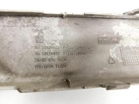 Opel Zafira B A05 05-08 Frontblende Frontleiste Rechts für Stoßstange Rechts Opel Zafira B A05 05-08 13.09.2007... Vorschau 7