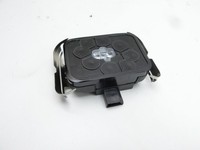 VW Phaeton 3D 02-07 Regensensor VW Phaeton 3D 02-07 02.09.2004 3B0955559C 1397212098 gebraucht Vorschau 2