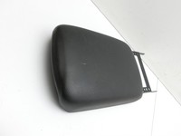 Nissan X-Trail T31 10-14 Armlehne Mittelarmlehne Auflage Nissan X-Trail T31 10-14 21.09.2011 gebraucht Vorschau 2