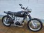 BMW R60/6