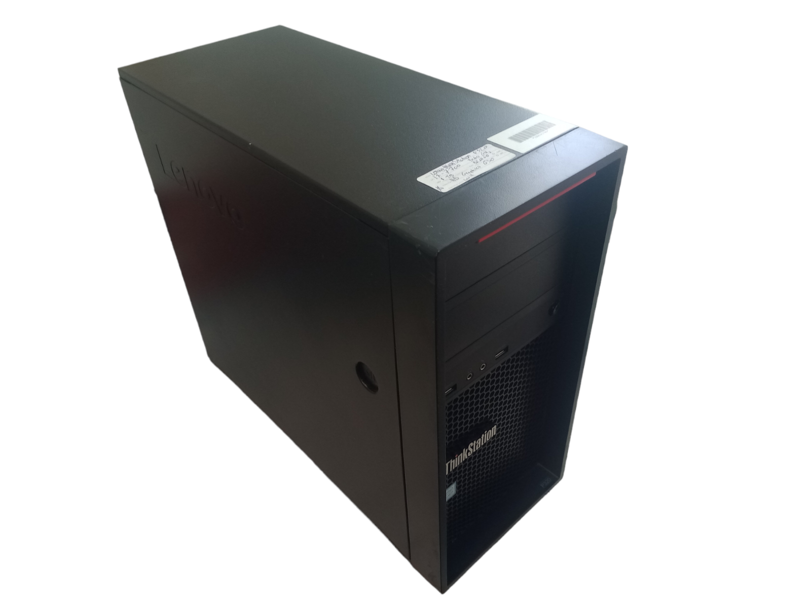(未使用･未開封品)　TS P320 i7 8GB 1TB wyeba8q 楽天市場】【中古】(未使用・未開封品) TS P320 i7 8GB 1TB