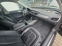 Audi A6 C7 4G 10-14 Höhenverstellung für Lenksäule Audi A6 C7 4G 10-14 25.10.2011 4G0419502J 4G0419502D 110907021... Vorschau 8