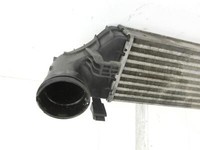 Mercedes W203 C200K 04-07 1,8 120KW Ladeluftkühler Kühler Mercedes W203 C200K 04-07 31.01.2005 A2035000500 ZGS006... Vorschau 2