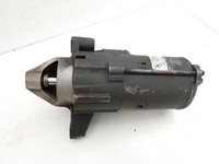 Peugeot Partner II 08-12 HDI 1,6 55KW Anlasser Starter Peugeot Partner II 08-12 18.12.2009 5802AE 458237 gebraucht Vorschau 5