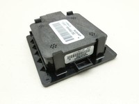 Ford Fiesta JA8 ST VII 12-18 Steuergerät ECU Modul BQWSP SG Ford Fiesta JA8 ST VII 12-18 20.10.2016 DE8T-19H463-DC... Vorschau 4