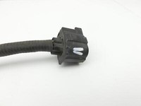 Mercedes A200 W169 04-08 2,0 100KW Lambdasonde Bosch Sensor Vorkat Mercedes A200 W169 04-08 17.11.2005 A0045420718... Vorschau 4
