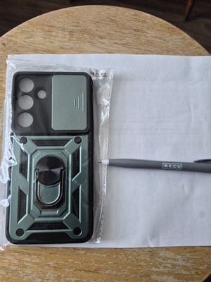 Photos de l'objet d'un acheteur vérifié