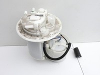 Avensis T27 15-18 1,8 108KW Kraftstoffpumpe Kraftstoff Förderpumpe Tankgeber Avensis T27 15-18 20.01.2016... Vorschau 2