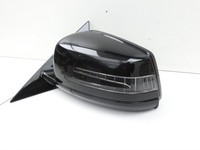 Mercedes E350 A207 10-13 Spiegel Aussenspiegel Links Elektrochrom 197 Mercedes E350 A207 10-13 17.03.2010... Vorschau 2