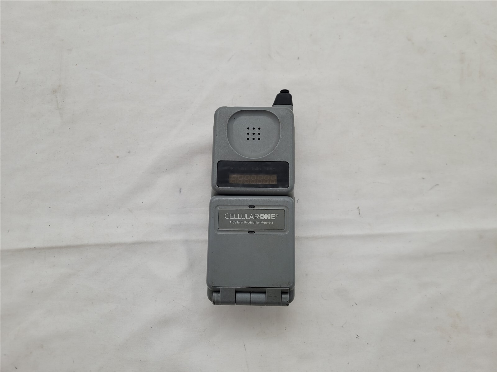 Vintage Analog Phone by Michael Mullan額装 Vintage Analog Phone by Michael Mullan額装 コレクション