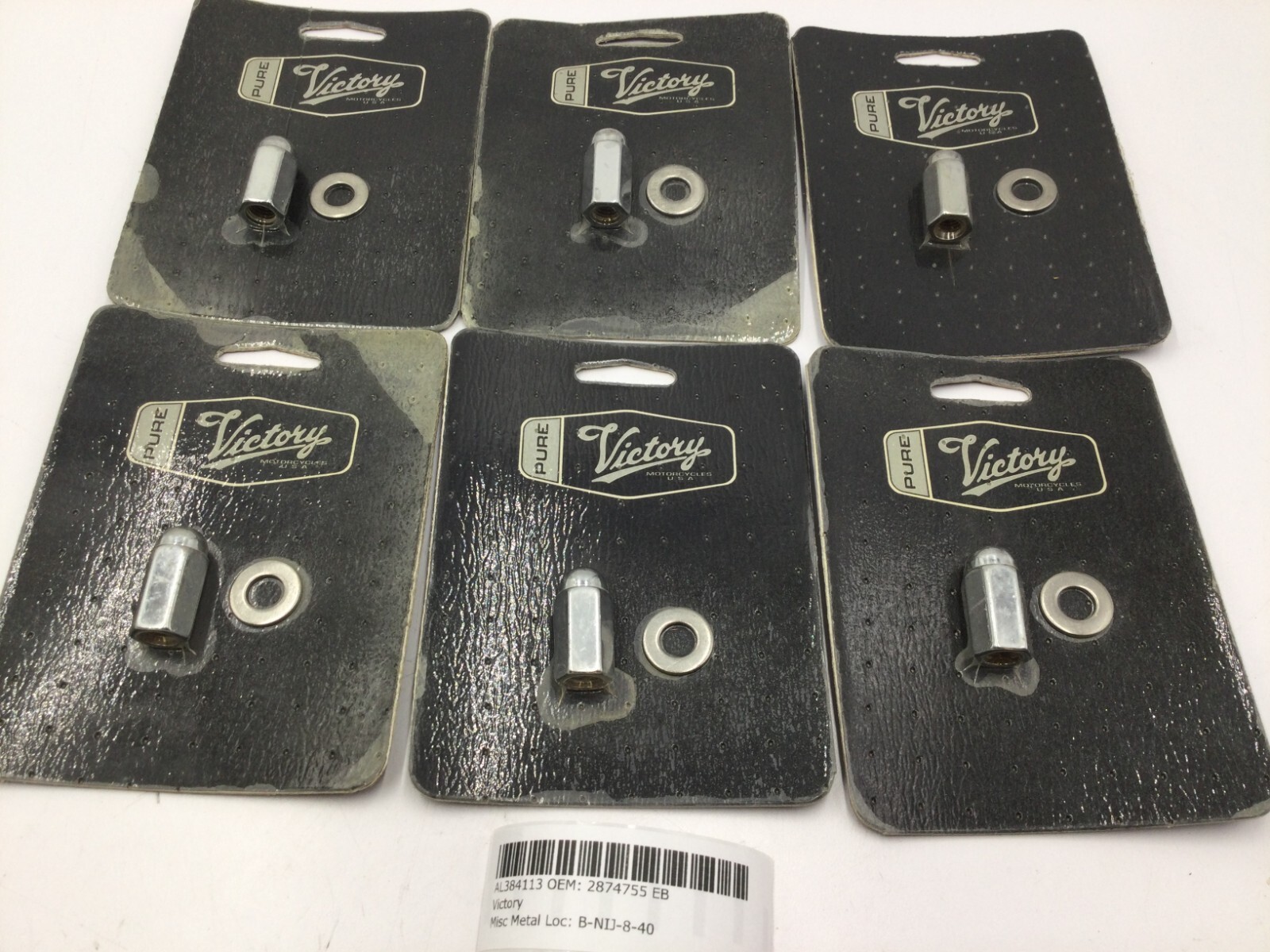 その他 KELLAM Falcon ZX.1543 OEM Idrobase Replacement Seal Kit For Comet Pumps