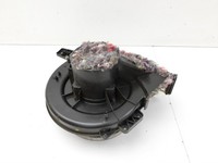 Skoda Roomster 5J 5J7 10-15 Gebläsemotor Lüftermotor Heizungsgebläse Skoda Roomster 5J 5J7 10-15 09.09.2011 gebraucht Vorschau 2