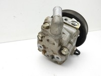 Land Rover Discovery 4 L319 09-13 SDV6 3,0 188KW Servopumpe Hydraulikpumpe für Lenkung Land Rover Discovery 4 L319... Vorschau 4