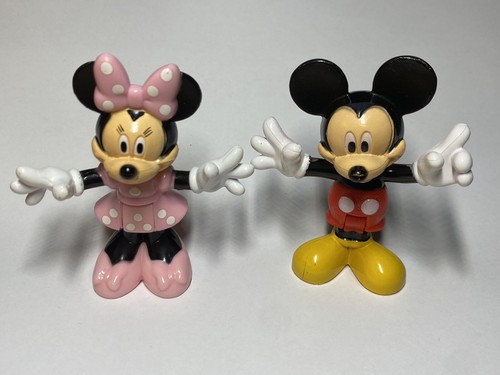 アリバスブラザーズ Mickey and Minnie Bride $_12.JPG?set_id=880000500F