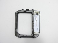 VW T-Roc A1 17-21 Blende Innen Einbaurahmen Ganganzeiger VW T-Roc A1 17-21 24.11.2020 2GA713123C 2GA71312304 gebraucht Vorschau 4