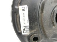 Opel Meriva B S10 10-13 1,4i 74KW Bremskraftverstärker Opel Meriva B S10 10-13 22.03.2010 13257628 gebraucht Vorschau 5