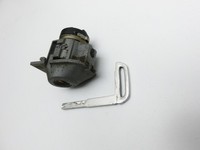Volvo XC60 156 13-17 Schließzylinder Türschloss für Tür Links Vorne Volvo XC60 156 13-17 23.11.2016 30784963... Vorschau 4