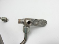 Maserati Ghibli M157 13-24 3,0 243KW Hochdruck Leitung Kraftstoffleitung Maserati Ghibli M157 13-24 15.06.2016 gebraucht Vorschau 2