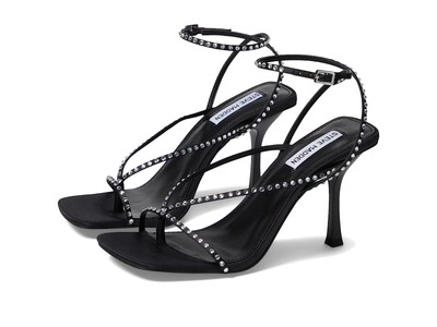 

Женские босоножки на каблуке Steve Madden Annie-R