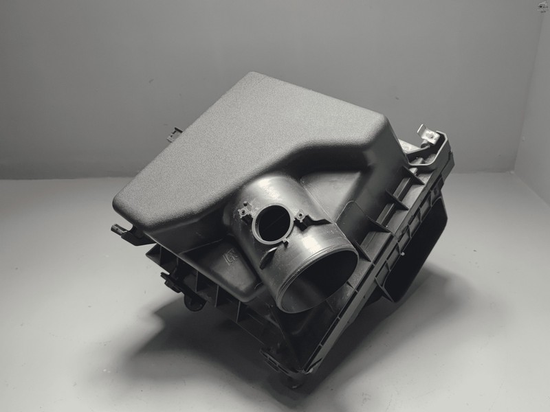 Used 2018-2024 Toyota Camry 2.5L Engine Air Cleaner Intake Filter Housing Box OEM