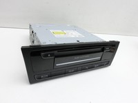 Audi Q5 8R 12-16 Navigationssystem Navi Main Unit MMI JTH-076 MMI3G Audi Q5 8R 12-16 04.10.2016 8R1035666L gebraucht Vorschau 2