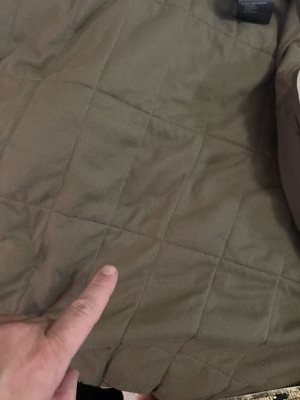 Item photo(s) from verified buyer