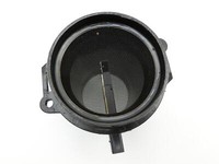 Audi A6 4F C6 qu 04-08 TDI 3,0 171KW Luftmassenmesser Luftmengenmesser Audi A6 4F C6 qu 04-08 04.12.2007 059906461N... Vorschau 2