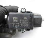 Skoda Fabia III NJ 17-22 1,0 81KW DKRC Unterdruckpumpe Vakuumpumpe Pumpe Skoda Fabia III NJ 17-22 10.04.2019... Vorschau 5