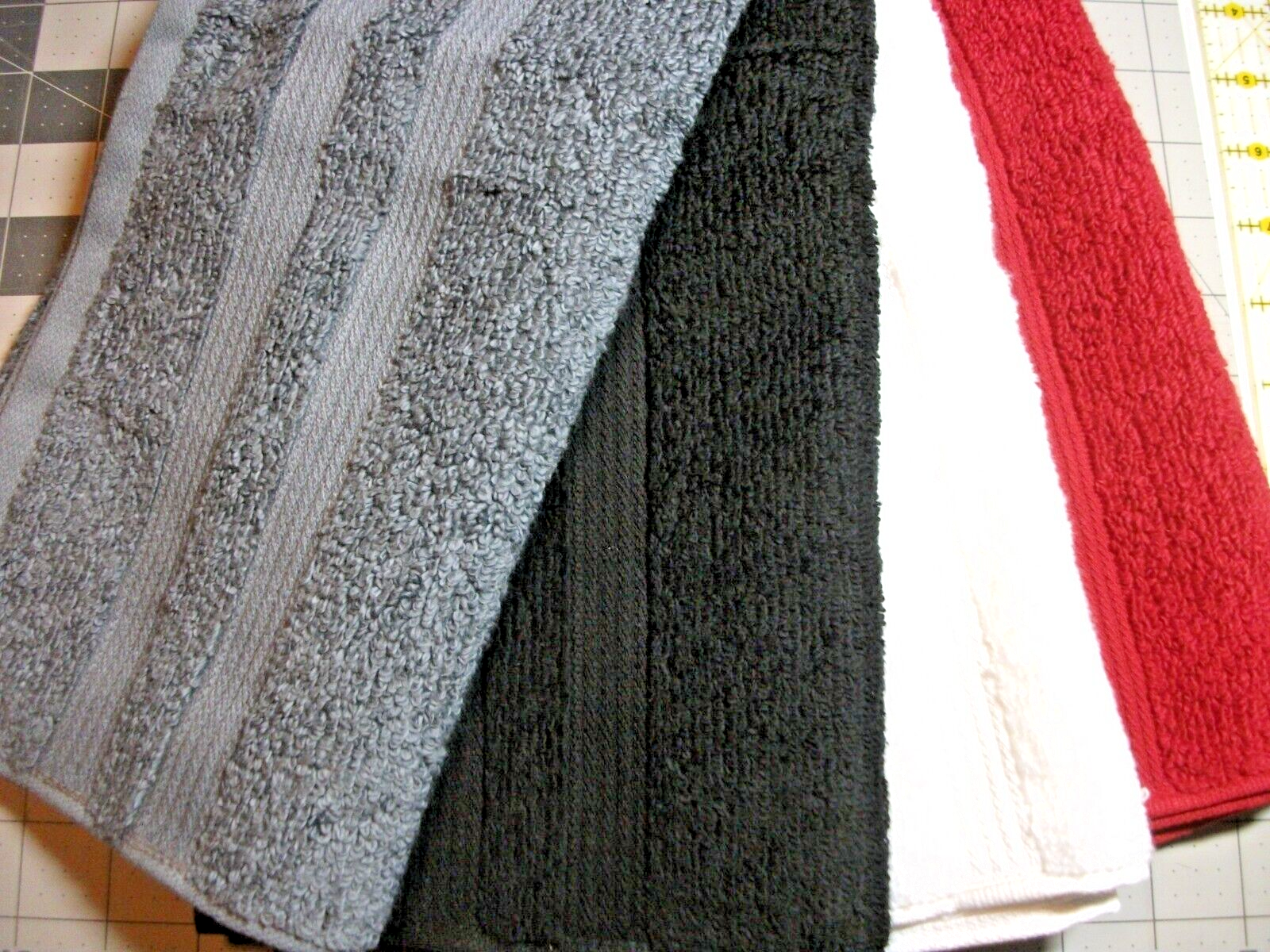 BOWLING TOWEL, PERSONALIZED, EMBROIDERED, PLEASE READ THE WHOLE LISTING