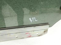 Toyota Auris E18 15-18 Kombi Seitenscheibe LHK für Tür Fenster Scheibe Links Hinten Orig. getönt Toyota Auris E18... Vorschau 5