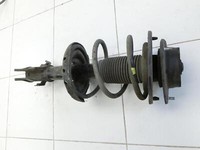 Subaru Impreza III GR 08-12 1,5 79KW Domlager Federbeinlager Lager für Stossdämpfer Rechts Vorne Subaru Impreza III... Vorschau 5