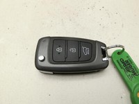 Hyundai Kona Hybr I OS 17-20 ZV Schlüssel Funkschlüssel Hyundai Kona Hybr I OS 17-20 26.06.2020 95430J9800 gebraucht Vorschau 2