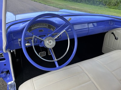 image 4 of interior