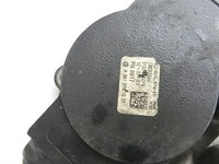 Mercedes S204 W204 11-15  CDI 2,1 125KW Einspritzpumpe Hochdruckpumpe Mercedes S204 W204 11-15 11.05.2012... Vorschau 6