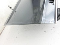 Audi A3 8V 12-16 5T Tür Beifahrertür Rechts Vorne LX7R Audi A3 8V 12-16 17.06.2014 gebraucht Vorschau 4