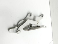 BMW E81 1er 116i LCI 07-13 3T Scharnier für Motorhaube Motorhaubenscharnier Rechts BMW E81 1er 116i LCI 07-13... Vorschau 5