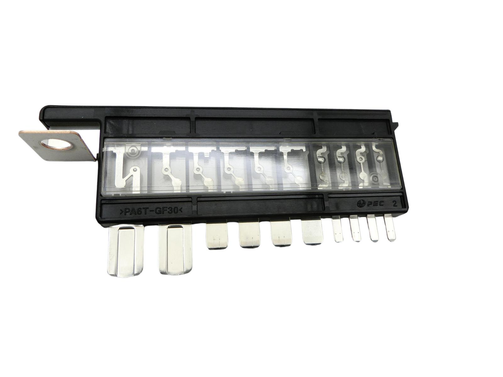 Voltage distribution Fuse for KIA Optima JF K5 15-20 - Bild 1