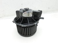 Ducato Boxer III 250 H2 14Q 06-11 Gebläsemotor Lüftermotor Heizungsgebläse Ducato Boxer III 250 H2 14Q 06-11... Vorschau 2