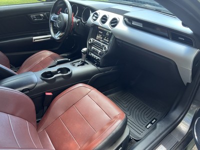 image 6 of interior